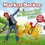 21-01-2013 - mcs_marketing - markus_becker - cover.jpg